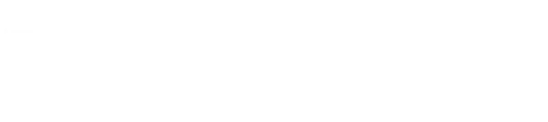 Oman Exports Company